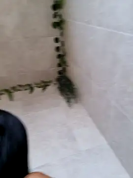 Juliana_Xander webcam