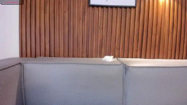 seraphine_arabic webcam