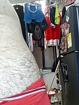 paulsprominence webcam