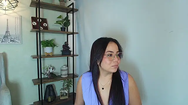 _Victoria_Collins webcam