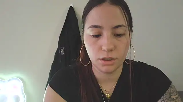 abimusic99 webcam