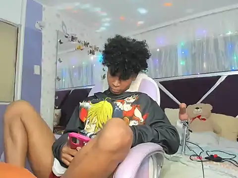 Santy_bigcock_01 webcam