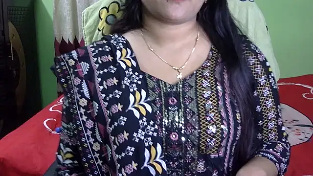 bengaliqueenstar - BengaliQueenStar's free webcam - UK Sex Cams