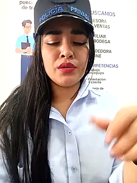 maye__13 - MAYE__13's free webcam - UK Sex Cams