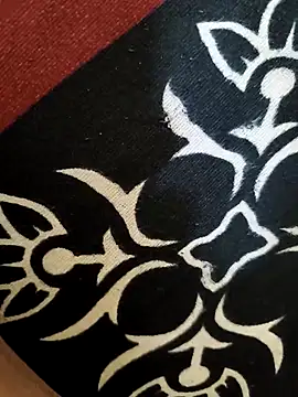 GappingHotbed webcam