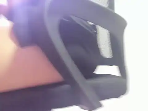 sasha_mystic1 webcam