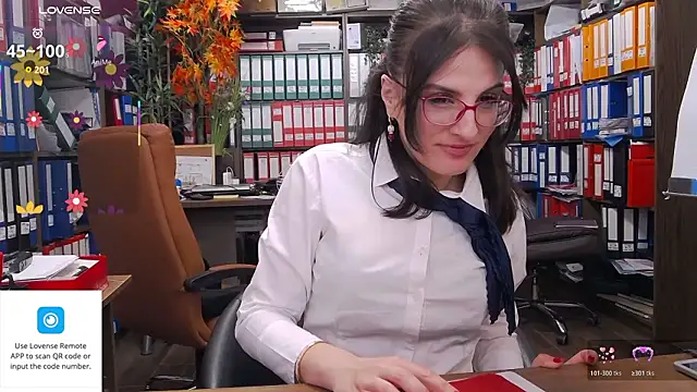 classyladyrellax webcam