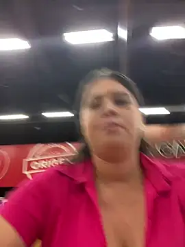 Natalia_Cleark09 webcam