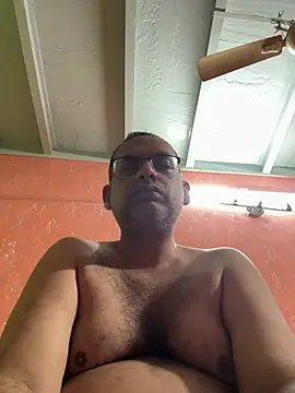 Rupkumarmaleforfun webcam