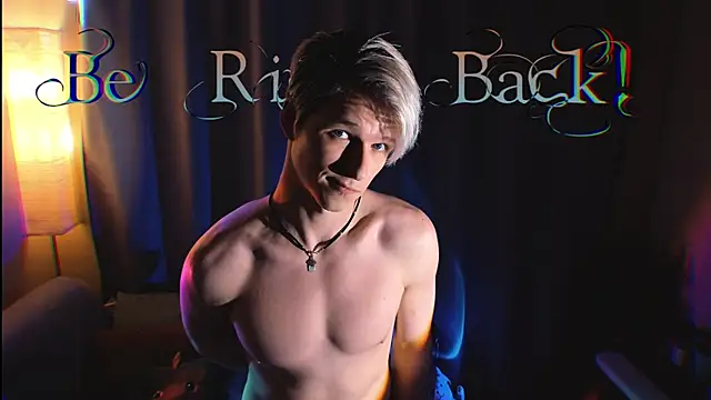 Breston_Sweet webcam