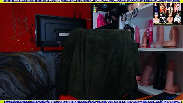 cuminmenowbbyx webcam