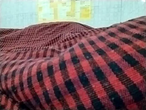 bigvorn6 - Bigvorn6's free webcam - UK Sex Cams