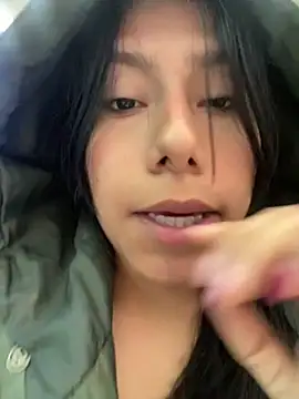 katerinnn99 Live Webcam on Stripchat