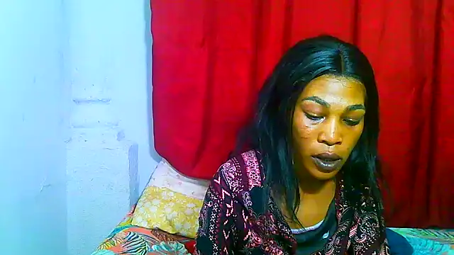 freaky_naughty webcam