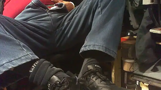 nonnomaturobisex webcam