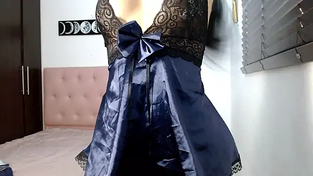 tokiostar - TokioStar's free webcam - UK Sex Cams