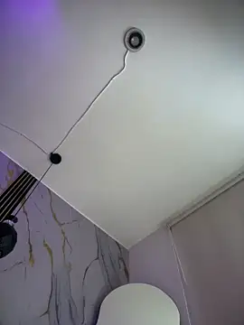 sara_calderon webcam