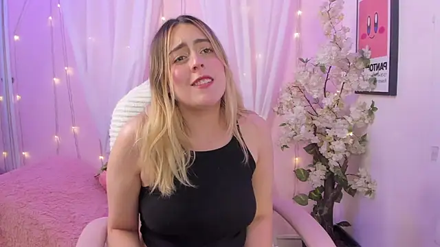 Jenny_Wolridge_ webcam