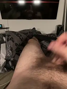 Geilerspritzer2023 webcam