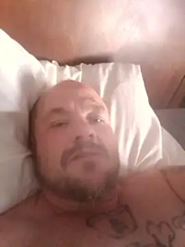 Capthookfugood webcam