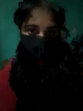 MONIKA_BIGG55A webcam