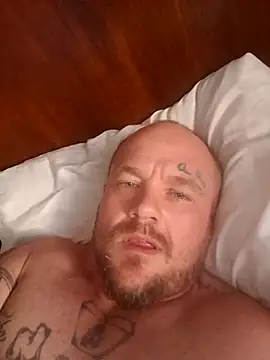 Capthookfugood webcam