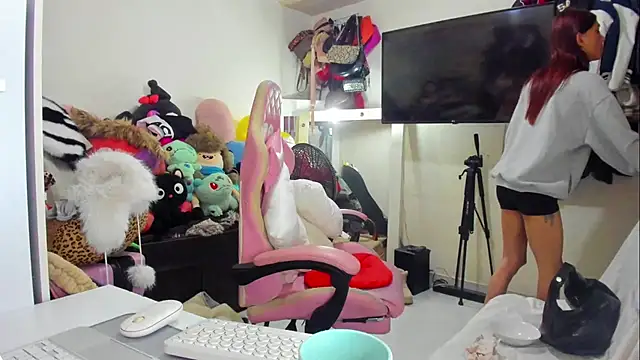 Lawrncesofiets webcam