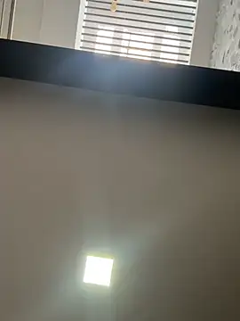 PaulinaDuarte webcam