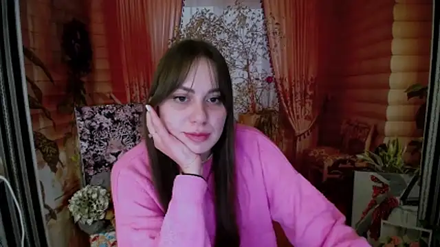 Amanda_Bright_ webcam