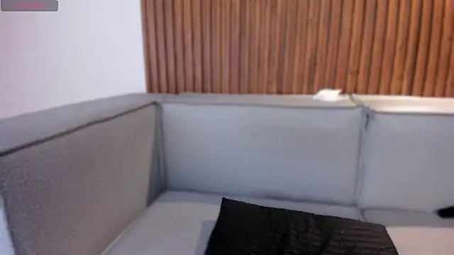 seraphine_arabic webcam