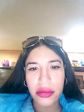 Mouniasex_123 webcam