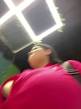 Natalia_Cleark09 webcam