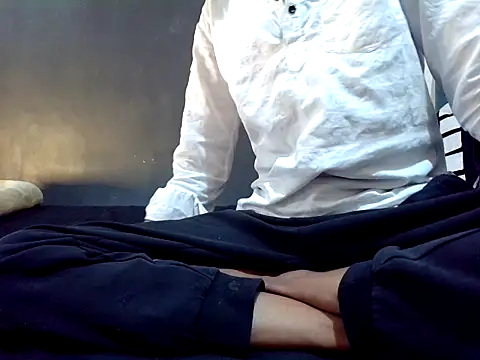 Indian-gentleman_teen webcam