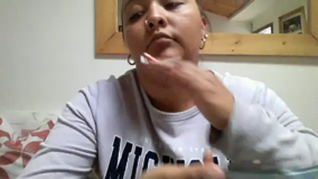 Rush_rosee_150 webcam