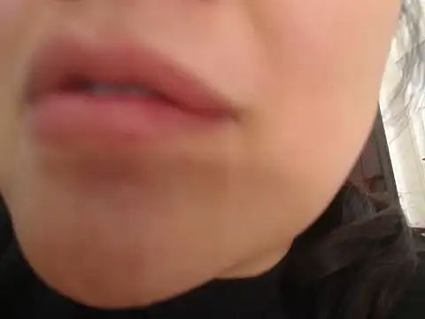 Thu_Hanoi_sweet_2026