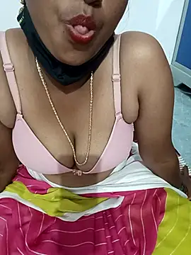 Kavya_KannadaTamil