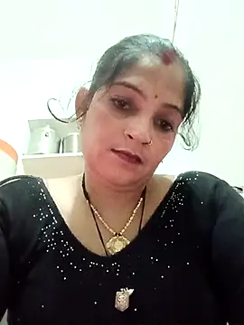 Webcam Model (Mohni_love)  is live.Free join now!