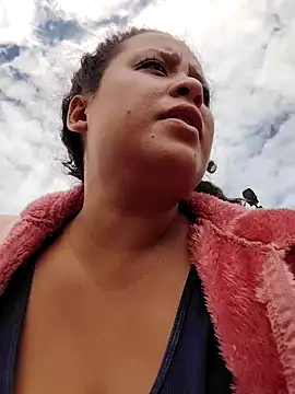 You-sexy-starr webcam