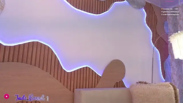 jade_bonett webcam