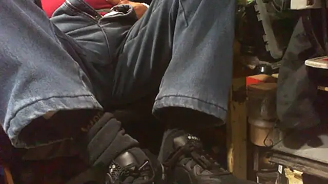 nonnomaturobisex webcam