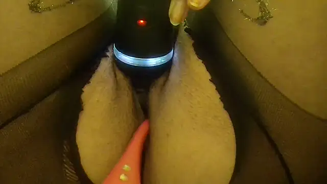 Ninalapiccolina webcam