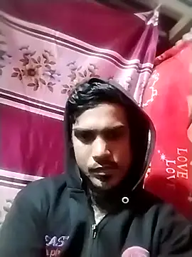 HoT_BoY__Salim_Khan_BD webcam