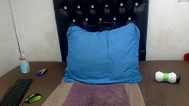 MatureMilfxxx webcam