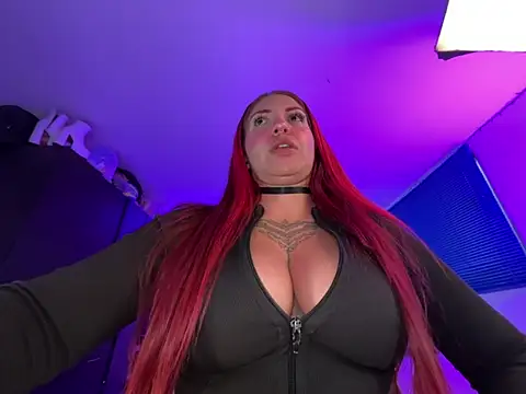 briannasteinn webcam