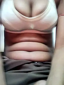 monikajaan4763 webcam