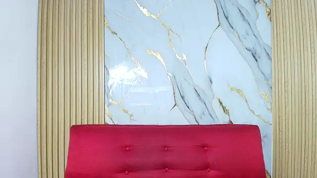 luluu_08 (T teen) - ready cum in pvt lulu NOW