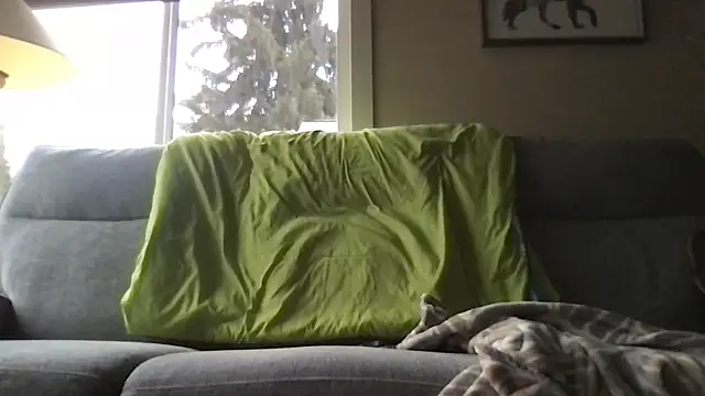 cliveokanagan24 (Ask my age) - help me cum i dont have long