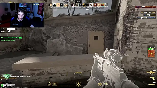 sebirp (M twink) - 👀NEED YOUR HELP - WATCH MY FEED❗️