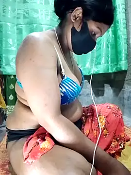 mistompa24 (F young) - #bangladeshi #bisexuals #cam2cam #cheapest-privates #cheapest-privates-indian #cheapest-privates-young #cock-rating #deepthroat #dirty-talk #indian #indian-young #medium #mobile #mobile-young #most-affordable-cam2cam #sexting #small-audience #young