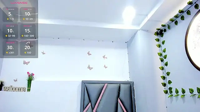 sofia_villareal (F teen) - azotes x10